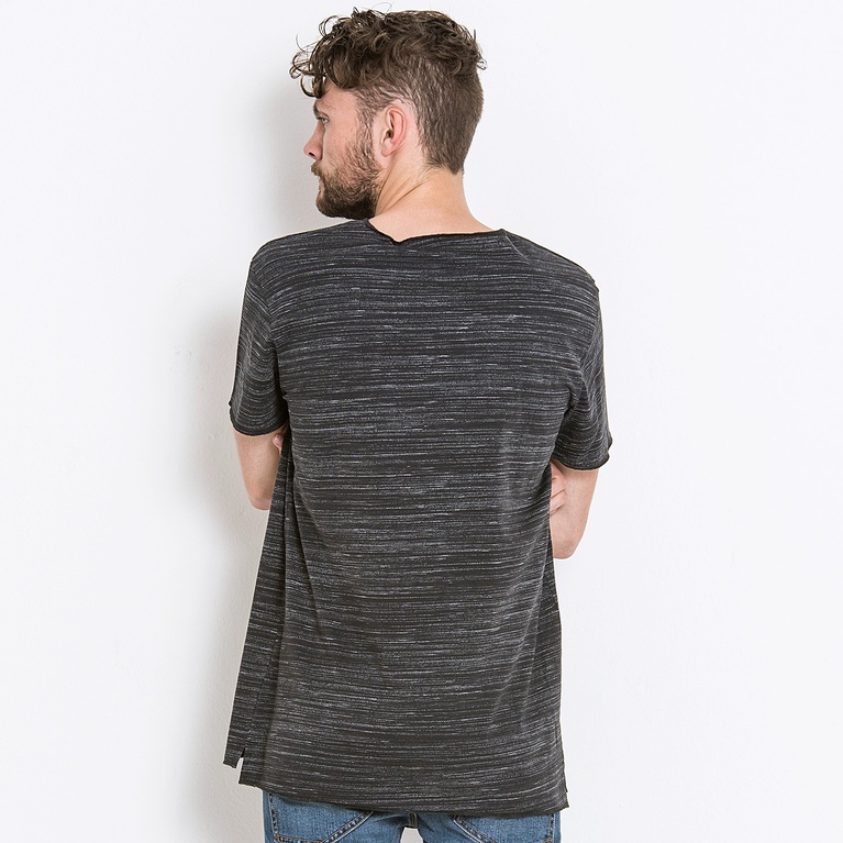 T-shirt "Elton" T-shirt "Elton"